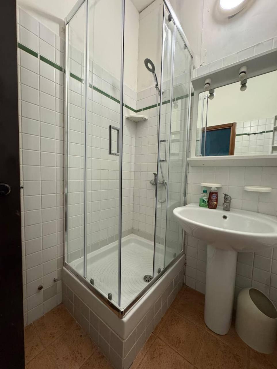 Tatyhouse Rom