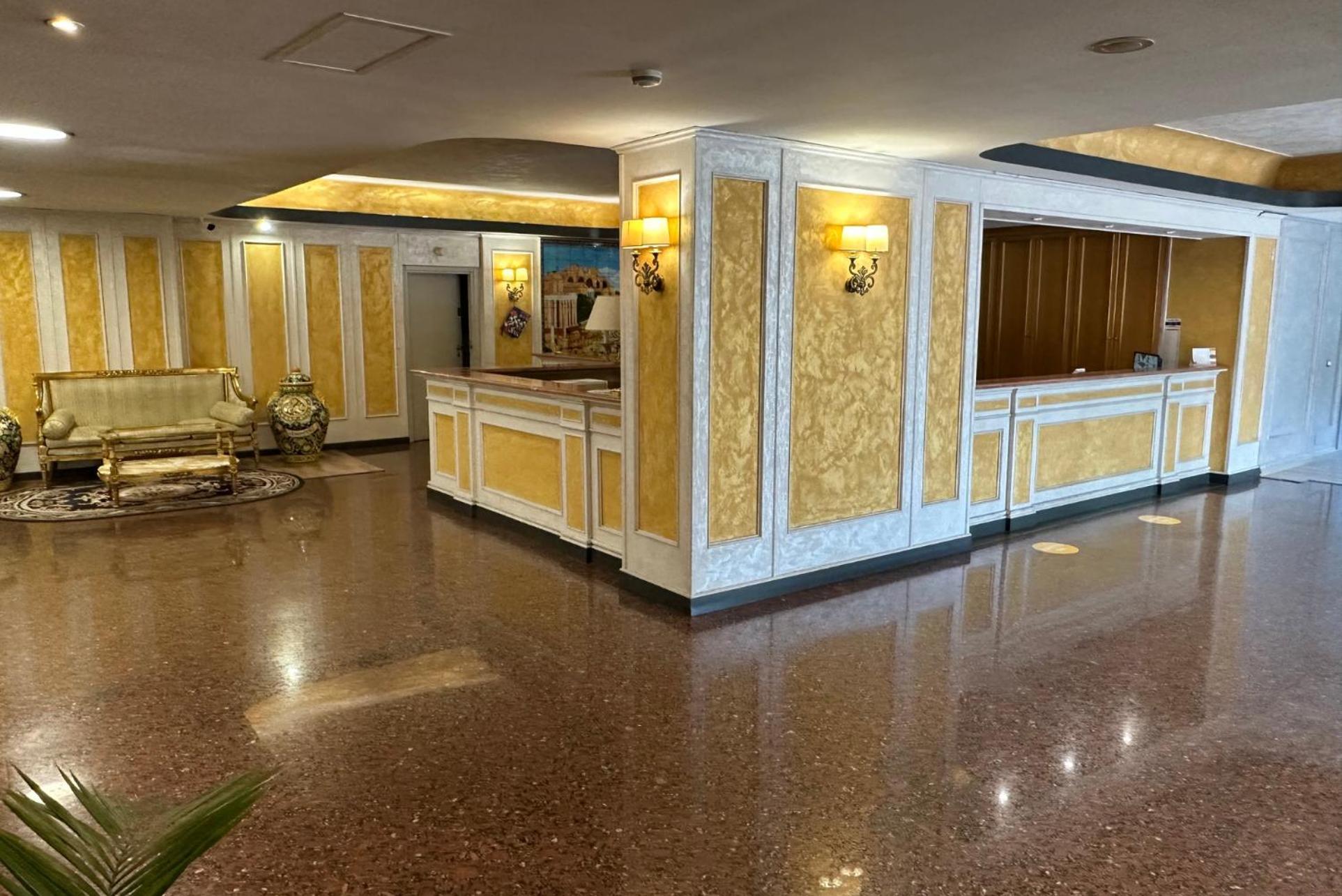 Tatyhouse Ferienhaus *